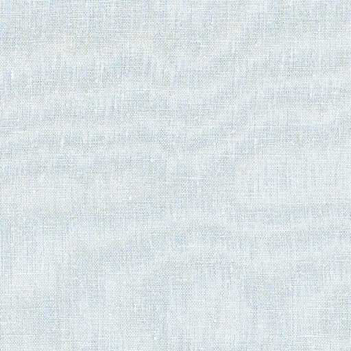 Innuendo Linen - Robin's Egg - RM Coco - Fabric by the Yard