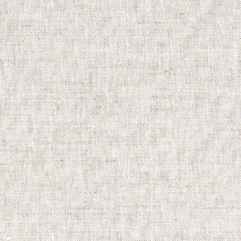 Innuendo Linen - Sandstone - RM Coco - Fabric by the Yard