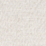 Innuendo Linen - Sandstone - RM Coco - Fabric by the Yard