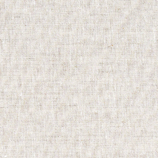 Innuendo Linen - Sandstone - RM Coco - Fabric by the Yard