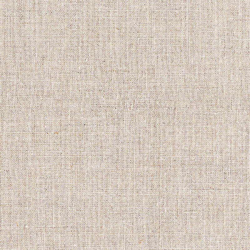 Innuendo Linen - Sand Castle - RM Coco - Fabric by the Yard