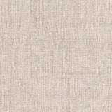 Innuendo Linen - Sand Castle - RM Coco - Fabric by the Yard