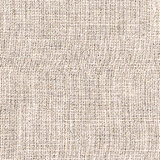 Innuendo Linen - Sand Castle - RM Coco - Fabric by the Yard