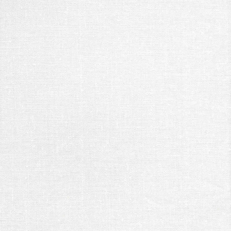 Innuendo Linen - Snow - RM Coco - Fabric by the Yard
