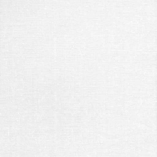 Innuendo Linen - Snow - RM Coco - Fabric by the Yard