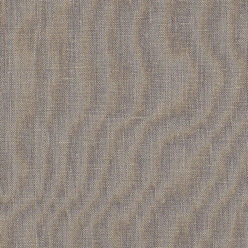 Innuendo Linen - Silver Oak - RM Coco - Fabric by the Yard