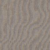 Innuendo Linen - Silver Oak - RM Coco - Fabric by the Yard