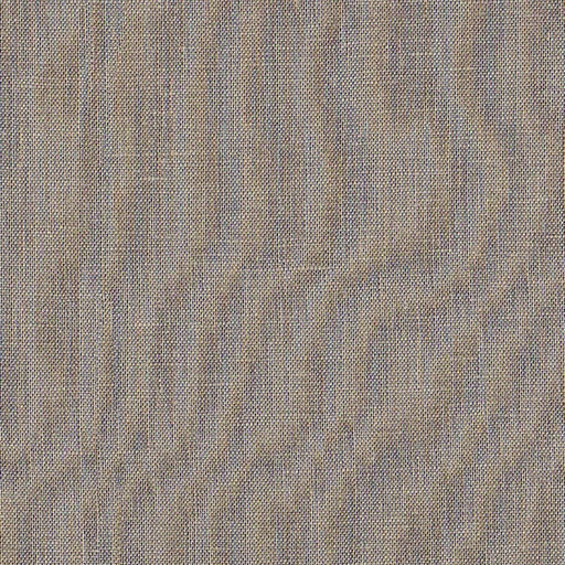 Innuendo Linen - Silver Oak - RM Coco - Fabric by the Yard