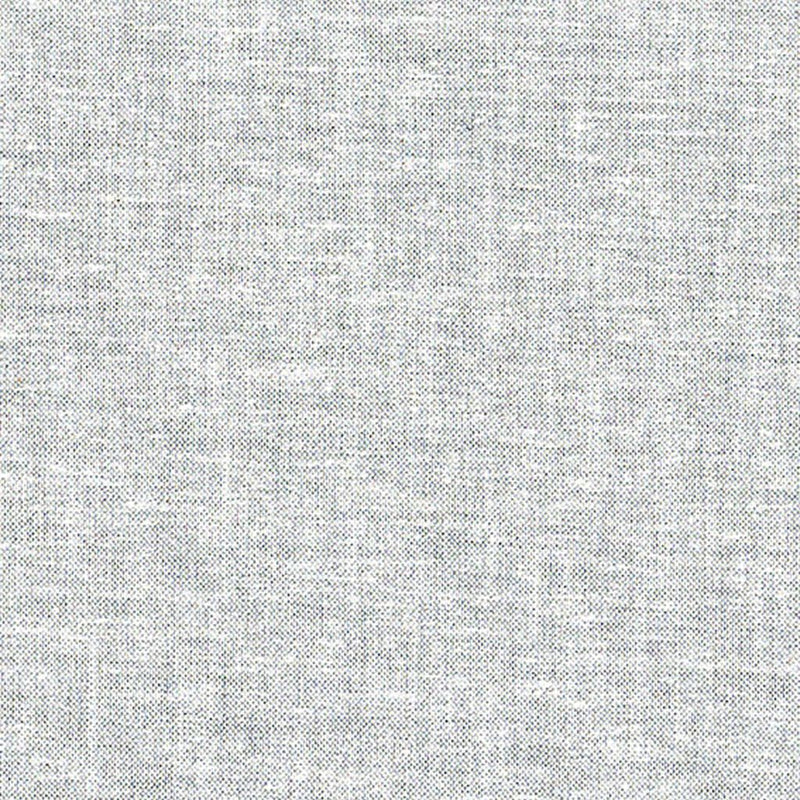 Notable Linen - Platinum - RM Coco - Fabric by the Yard