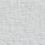 Notable Linen - Platinum - RM Coco - Fabric by the Yard