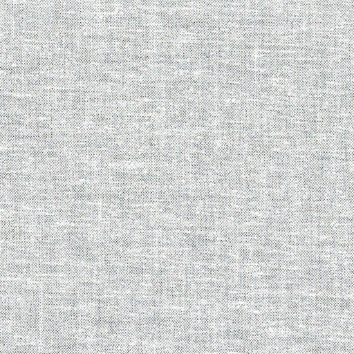 Notable Linen - Platinum - RM Coco - Fabric by the Yard