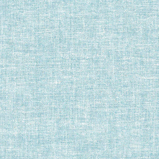 Notable Linen - Lake - RM Coco - Fabric by the Yard