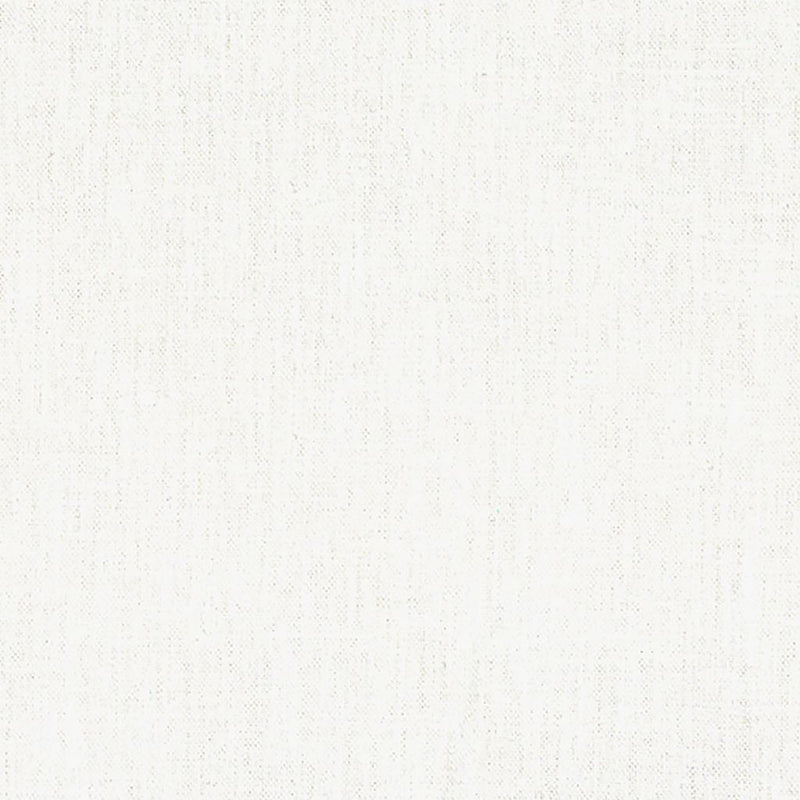Notable Linen - Snow - RM Coco - Fabric by the Yard