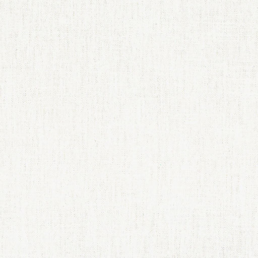 Notable Linen - Snow - RM Coco - Fabric by the Yard