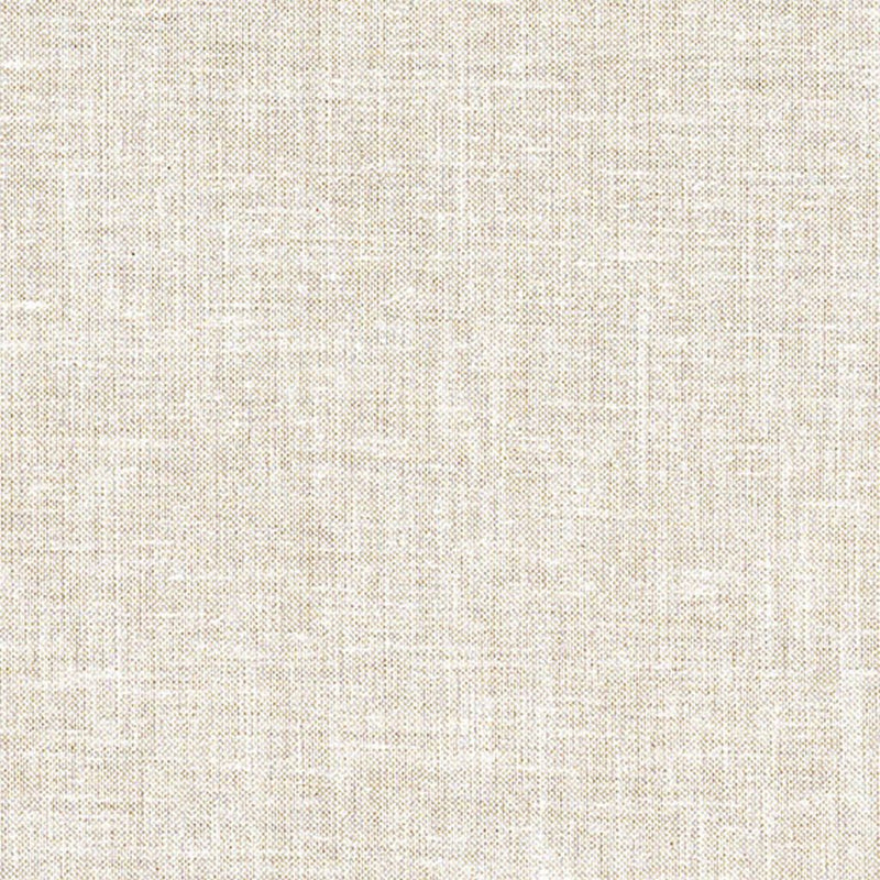 Notable Linen - Sandstone - RM Coco - Fabric by the Yard