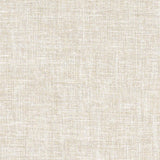 Notable Linen - Sandstone - RM Coco - Fabric by the Yard