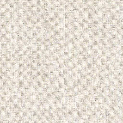 Notable Linen - Sandstone - RM Coco - Fabric by the Yard
