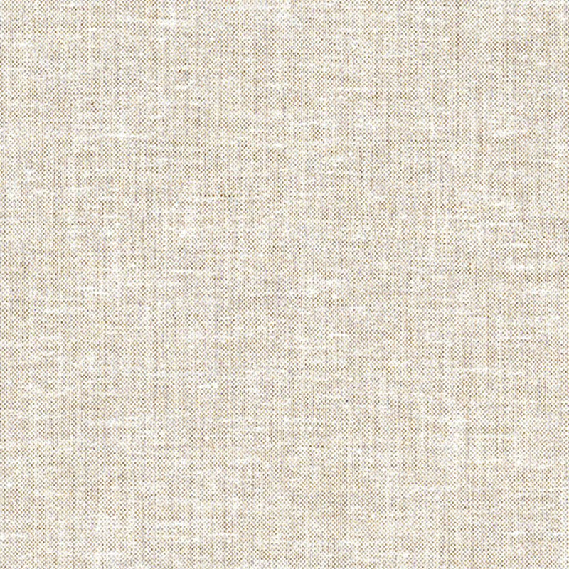 Notable Linen - Travertine - RM Coco - Fabric by the Yard