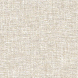 Notable Linen - Travertine - RM Coco - Fabric by the Yard