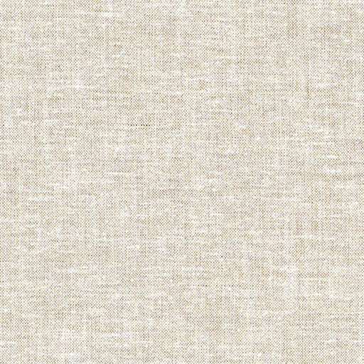 Notable Linen - Travertine - RM Coco - Fabric by the Yard