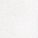 Sumptuous Linen - Chalk - RM Coco - Fabric by the Yard