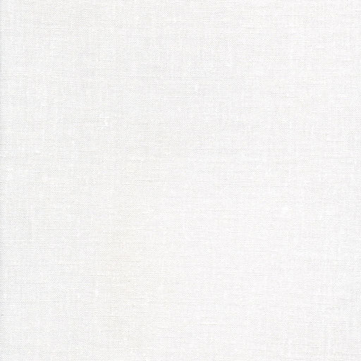 Sumptuous Linen - Chalk - RM Coco - Fabric by the Yard