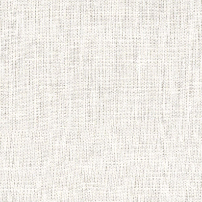 Sumptuous Linen - Candlelight - RM Coco - Fabric by the Yard