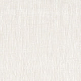 Sumptuous Linen - Candlelight - RM Coco - Fabric by the Yard