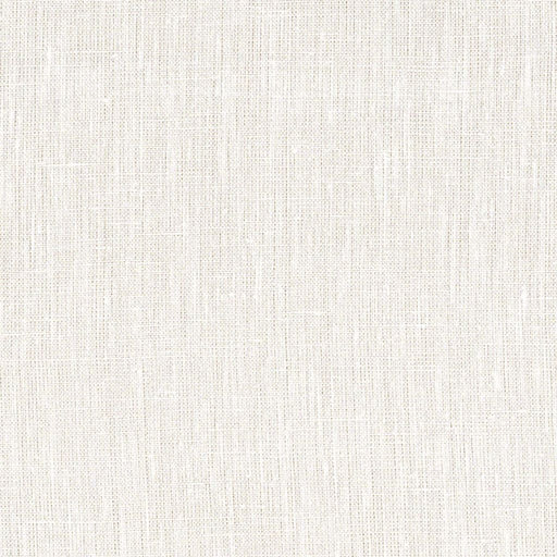 Sumptuous Linen - Candlelight - RM Coco - Fabric by the Yard
