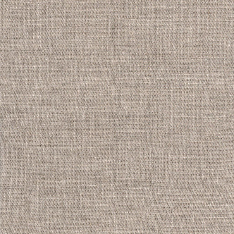 Sumptuous Linen - Granola - RM Coco - Fabric by the Yard