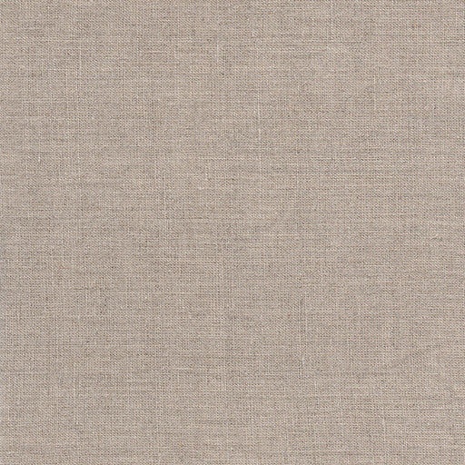 Sumptuous Linen - Granola - RM Coco - Fabric by the Yard