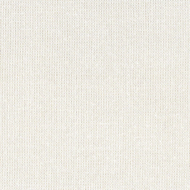 Wispy Bamboo Texture - Bone - RM Coco - Fabric by the Yard