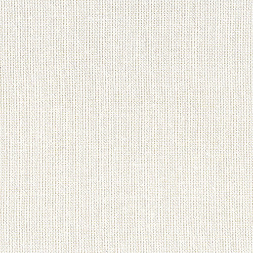 Wispy Bamboo Texture - Bone - RM Coco - Fabric by the Yard