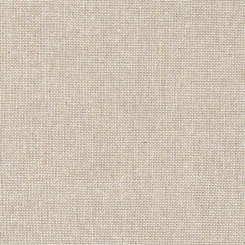 Wispy Bamboo Texture - Sesame - RM Coco - Fabric by the Yard
