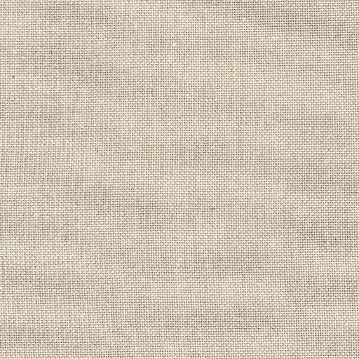 Wispy Bamboo Texture - Sesame - RM Coco - Fabric by the Yard