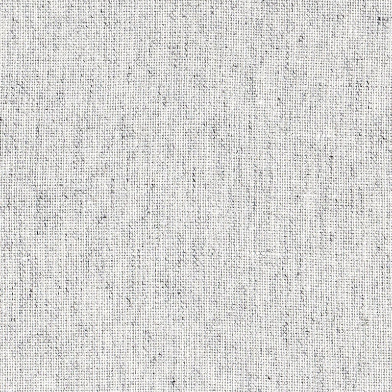 Wispy Bamboo Texture - Aspen - RM Coco - Fabric by the Yard