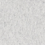 Wispy Bamboo Texture - Aspen - RM Coco - Fabric by the Yard