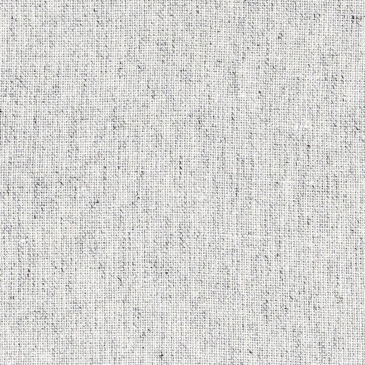 Wispy Bamboo Texture - Aspen - RM Coco - Fabric by the Yard