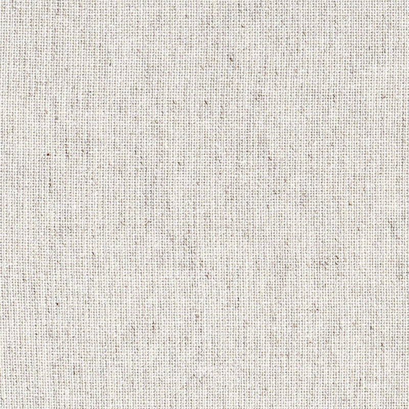 Wispy Bamboo Texture - Oat - RM Coco - Fabric by the Yard