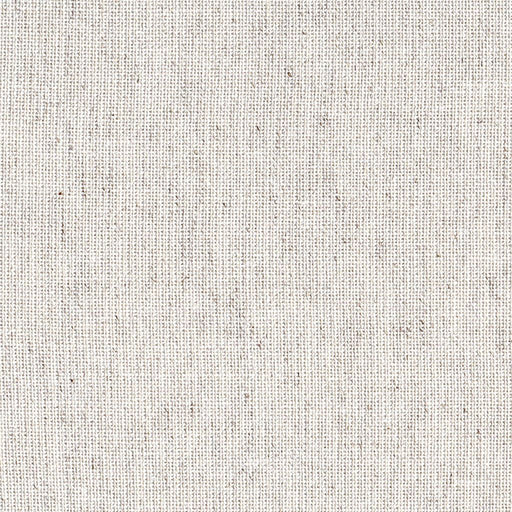 Wispy Bamboo Texture - Oat - RM Coco - Fabric by the Yard
