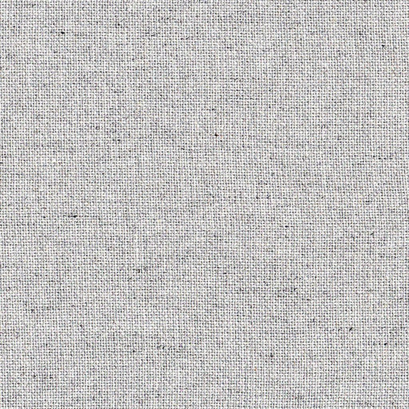 Wispy Bamboo Texture - Sterling - RM Coco - Fabric by the Yard