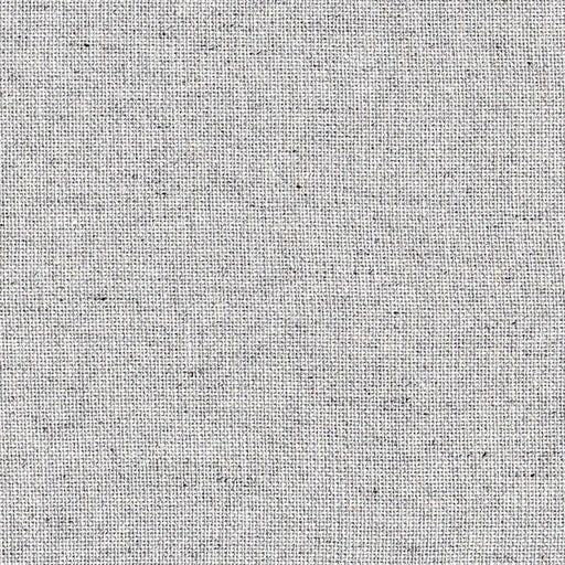 Wispy Bamboo Texture - Sterling - RM Coco - Fabric by the Yard