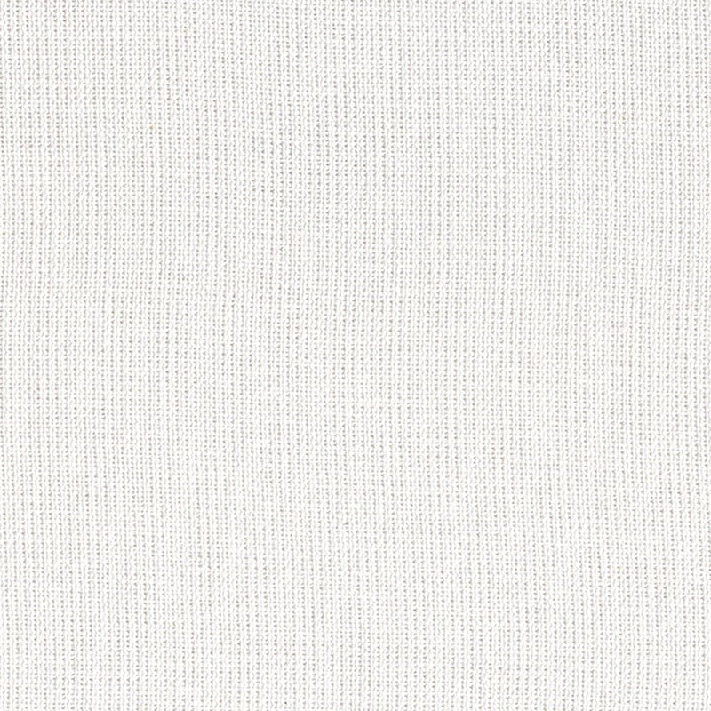Wispy Bamboo Texture - White Cap - RM Coco - Fabric by the Yard