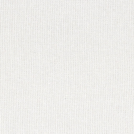 Wispy Bamboo Texture - White Cap - RM Coco - Fabric by the Yard