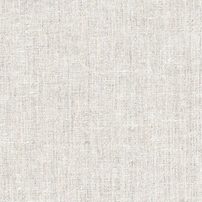 Sumptuous Linen - Linen - RM Coco - Fabric by the Yard