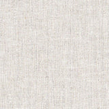 Sumptuous Linen - Linen - RM Coco - Fabric by the Yard