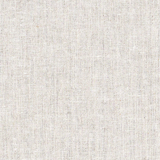 Sumptuous Linen - Linen - RM Coco - Fabric by the Yard