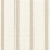 Blarney Irish Linen - Oatmeal - RM Coco - Fabric by the Yard