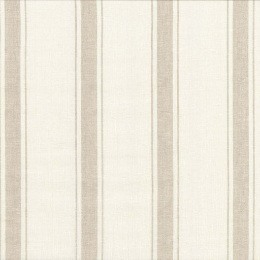 Blarney Irish Linen - Oatmeal - RM Coco - Fabric by the Yard