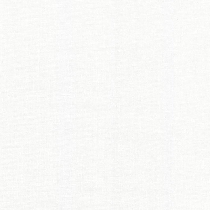 Callaghan Irish Linen - Cloud - RM Coco - Fabric by the Yard